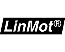 מערכת הנעה של Linmot - אבירי טכנולוגיות